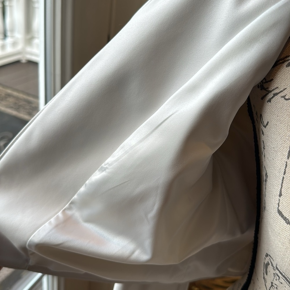 Generation Love Jacket - image 6